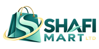 SHAFI MART - Home